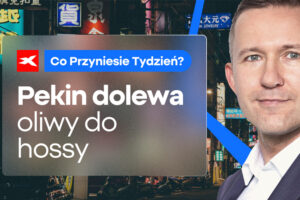 obrazek wpisu