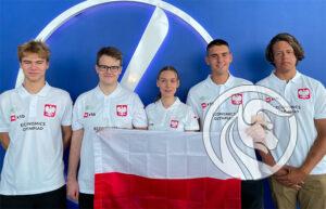 Reprezentacja_Polski_ekonomistow