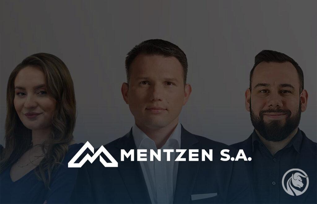 Akcje XDD – czyli śmiech przez łzy. Notowania spółki spadły o -36% od debiutu