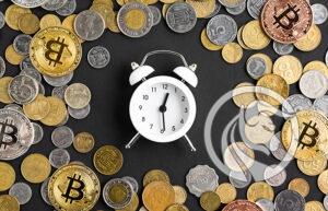 altcoiny