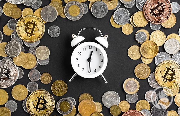 Altcoiny w 2024 roku: Analiza krajobrazu rynku kryptowalut