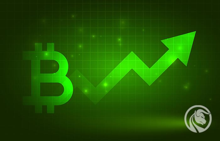 Bitcoin i polowanie na zielony październik, czyli statystycznie miesiąc, na który wszyscy czekają