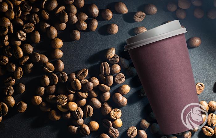 Najdroższa Pumpkin Spice Latte w historii. Cena kawy rekordowo wysoka