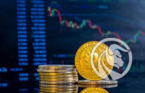 cykle inwestycyjne na rynku kryptowalut
