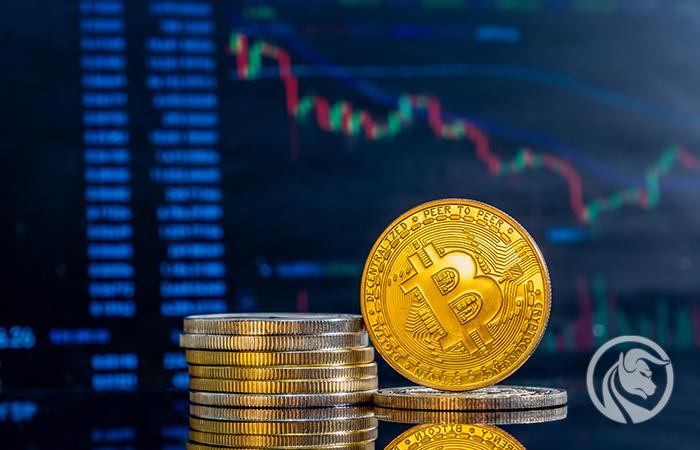 Warunki finansowe w USA są coraz gorsze. Kryptowaluty potrzebują zwrotu w tym trendzie