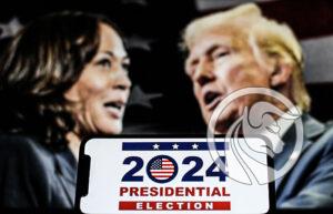 debata harris-trump
