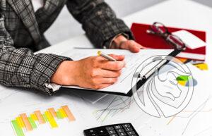 due diligence finansowe