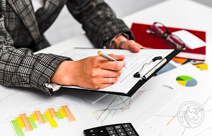 Due Diligence Finansowe – Olej napędowy Twoich inwestycji