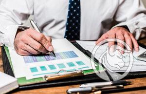due diligence use signal