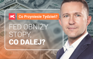 fed obniży stopy