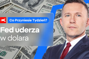 obrazek wpisu
