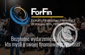forfin 2024