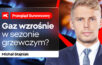 gaz wzrosnie