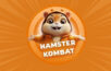 hamster kombat hmstr