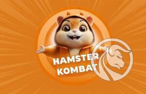 hamster kombat hmstr