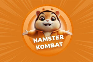 hamster kombat hmstr