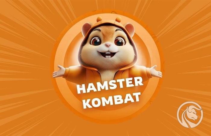 Hamster Kombat (HMSTR) – największy token gamingowy debiutuje 26.09.2024