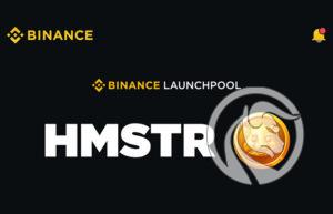 hamster combat - launchpool hmstr