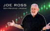 joe ross daytrading legend