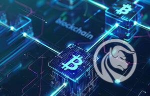 kryptowaluty analiza on-chain