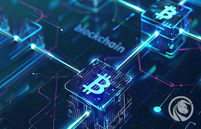 Co to jest analiza on-chain? Zdobądź przewagę w analizie kryptowalut