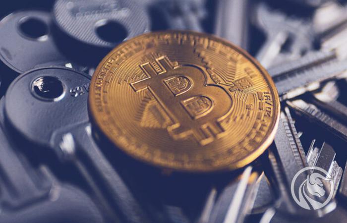 Portfel sprzętowy dla kryptowalut – czym jest i jak działa?