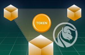 tokenizacja