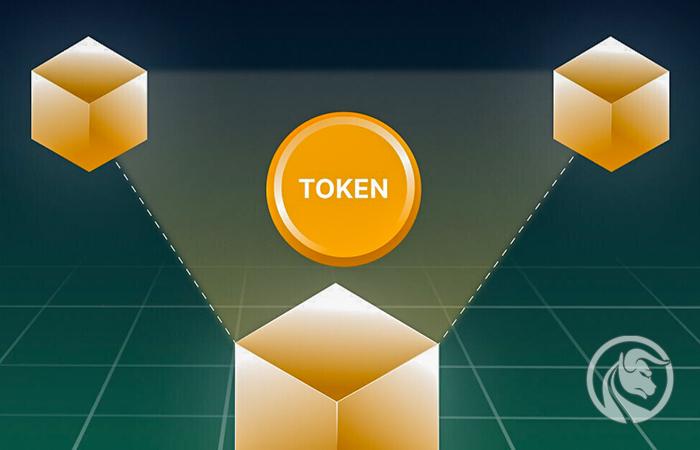 Tokenizacja – co to jest, na czym polega oraz jakie są jej zalety?