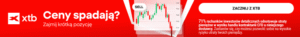 xtb short