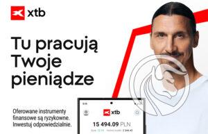 zlatan ibrahimović xtb