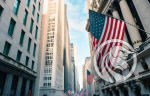 USA