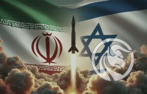Konflikt na Bliskim Wschodzie - Iran vs. Izrael