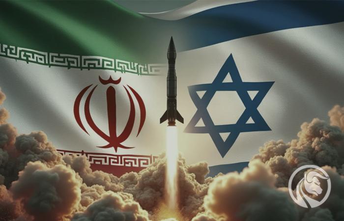 Atak Izraela na Iran grozi totalną eskalacją. Największym wygranym na rynku walutowym jest dolar