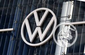 VW, Volkswagen