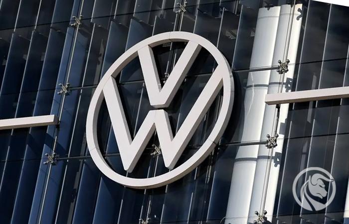 VW to symbol europejskiej słabości. Grupa rozważa restrukturyzację