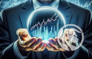 the crystal ball challenge