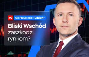 bliski wschód rynki