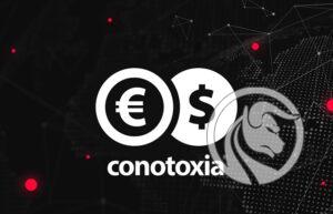 conotoxia policja