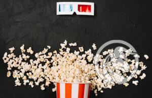 film dokumentalny hbo Satoshi Nakamoto