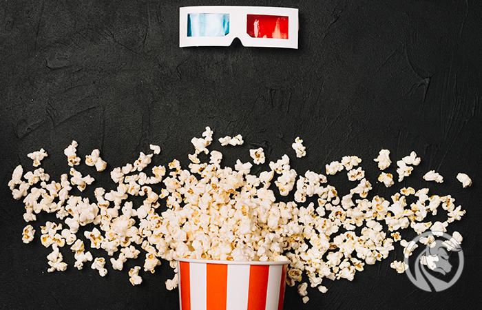 Pojawi się film dokumentalny HBO ujawniający kim jest Satoshi Nakamoto