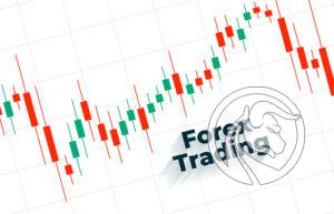forex trading