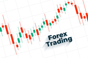 forex trading