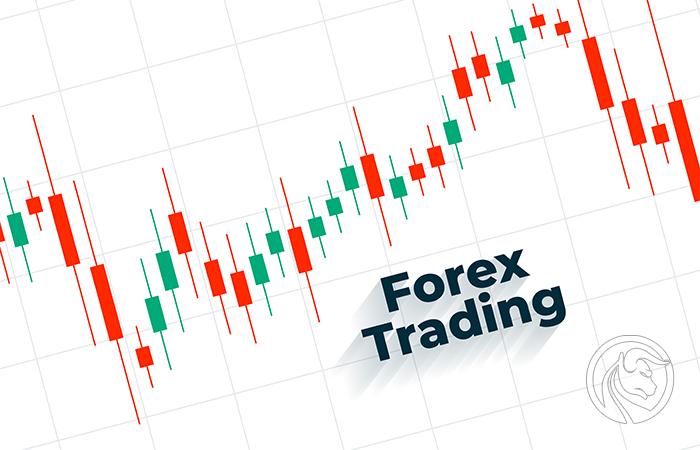 Forex Trading – dlaczego warto handlować walutami?