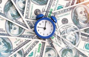 godziny handlu forex
