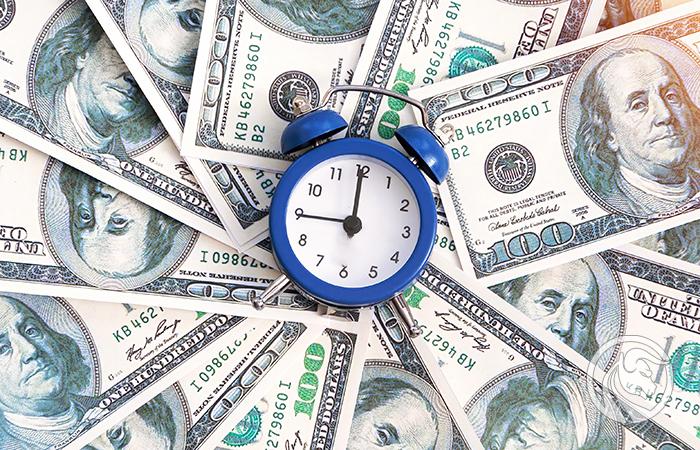 Godziny handlu Forex – odnajdź się w strefach czasowych
