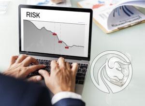 forex a ryzyko