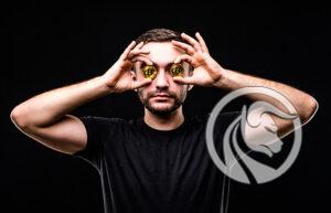 jak kupić kryptowaluty za złotówki