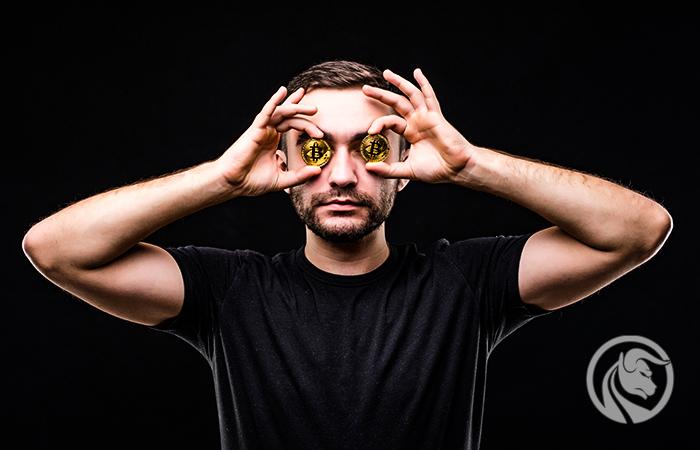 Krach na altach – co może zakończyć panikę na rynku crypto?