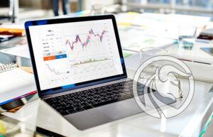 metatrader 4 i 5 koniec wsparcia
