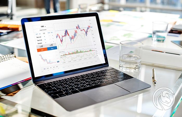 MetaTrader 4 i 5: Koniec wsparcia dla starszych wersji. Zaktualizuj platformę przed 1 grudnia
